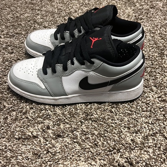 SOLD - Picture 2 of 5